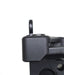Darton Bow Pull Rope Eyelet-Canada Archery Online