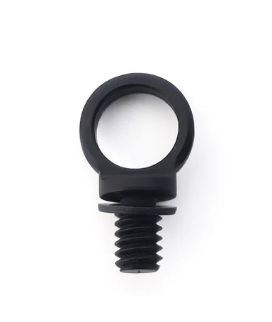 Darton Bow Pull Rope Eyelet-Canada Archery Online