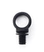 Darton Bow Pull Rope Eyelet-Canada Archery Online