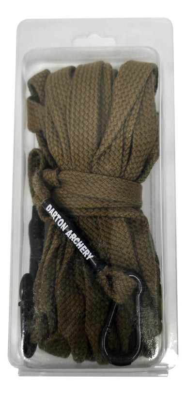 Darton Bow Pull Rope-Canada Archery Online