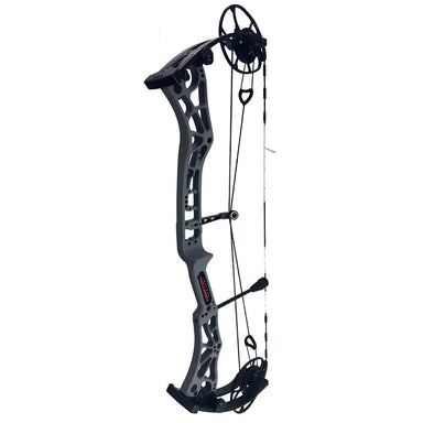 Darton Consequence 2 Compound Bow-Canada Archery Online