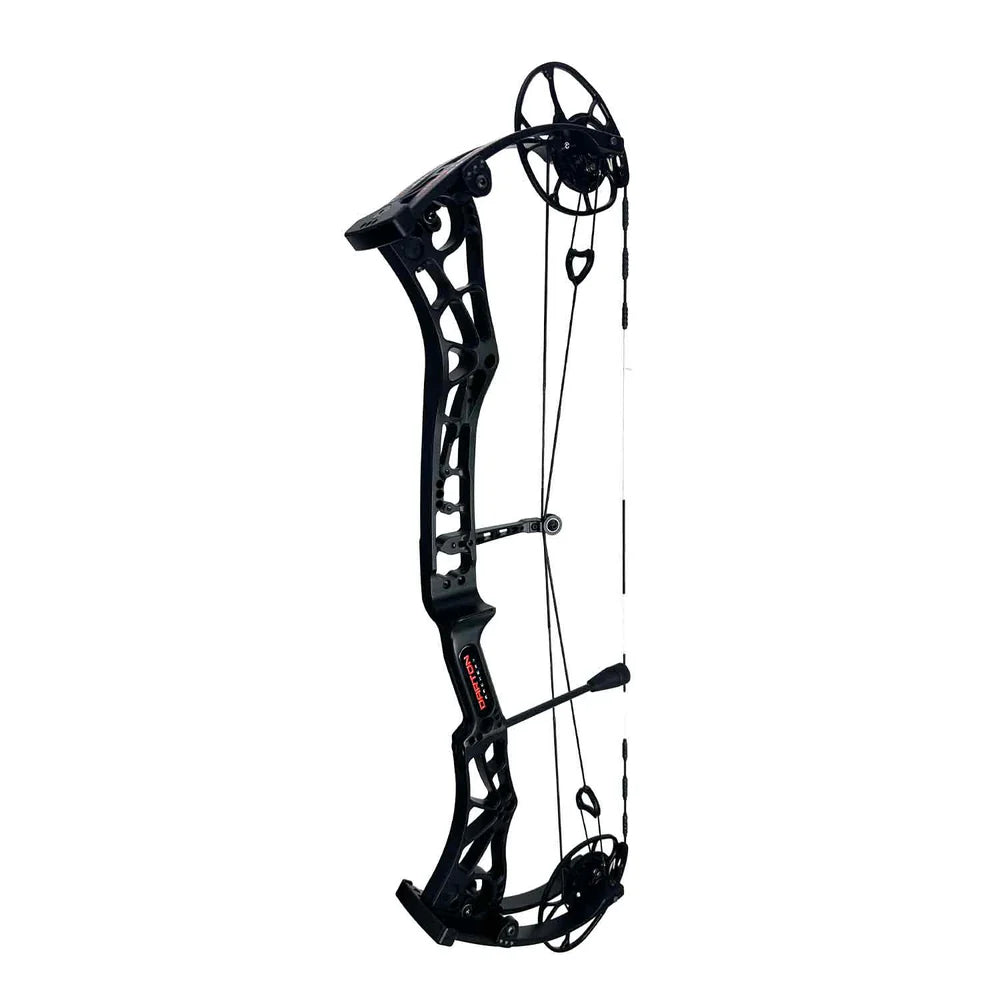 Darton Consequence 31 Compound Bow-Canada Archery Online