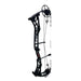 Darton Consequence 31 Compound Bow-Canada Archery Online