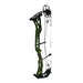 Darton Consequence 31 Compound Bow-Canada Archery Online