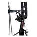 Darton Consequence 31 Compound Bow-Canada Archery Online