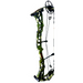 Darton Consequence Compound Bow-Canada Archery Online