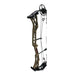 Darton Consequence SD Compound Bow-Canada Archery Online