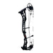 Darton Consequence SD Compound Bow-Canada Archery Online