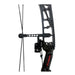 Darton Consequence SD Compound Bow-Canada Archery Online