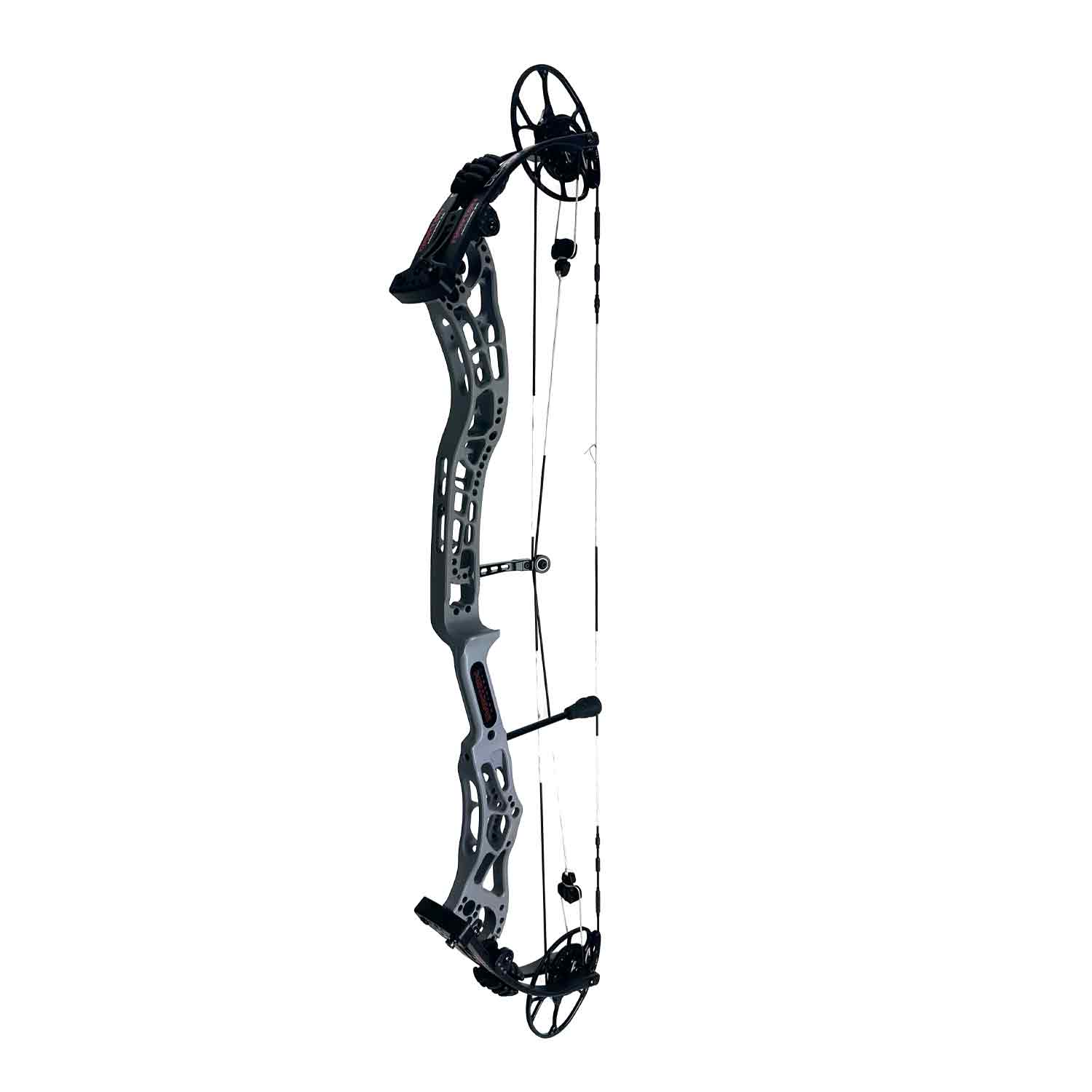Darton Departure Pro Target Compound Bow-Canada Archery Online