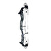 Darton Departure Pro Target Compound Bow-Canada Archery Online