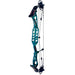 Darton Exodus Compound Bow - Clearance-Canada Archery Online