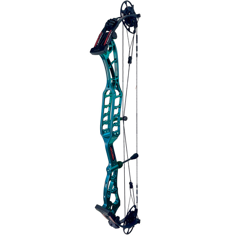 Darton Exodus Compound Bow - Clearance-Canada Archery Online