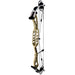 Darton Exodus Compound Bow - Clearance-Canada Archery Online