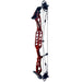 Darton Exodus Compound Bow - Clearance-Canada Archery Online