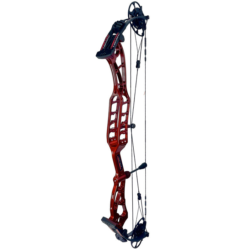 Darton Exodus Compound Bow - Clearance-Canada Archery Online