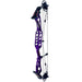Darton Exodus Compound Bow - Clearance-Canada Archery Online