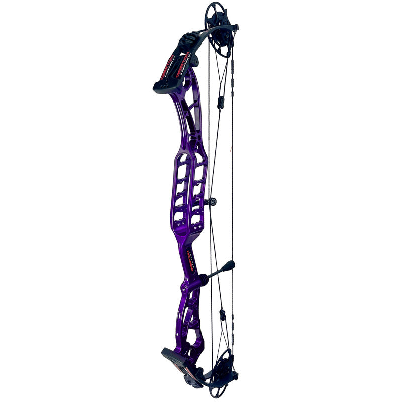 Darton Exodus Compound Bow - Clearance-Canada Archery Online