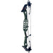 Darton Exodus Compound Bow - Clearance-Canada Archery Online