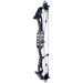 Darton Exodus Compound Bow - Clearance-Canada Archery Online