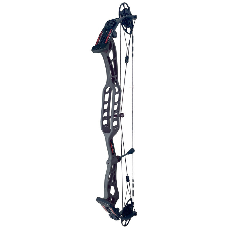 Darton Exodus Compound Bow - Clearance-Canada Archery Online