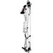 Darton Exodus Compound Bow - Clearance-Canada Archery Online