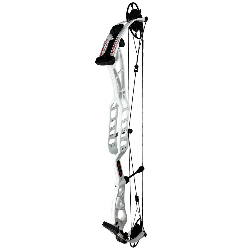 Darton Exodus Compound Bow - Clearance-Canada Archery Online