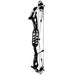 Darton Exodus Compound Bow - Clearance-Canada Archery Online