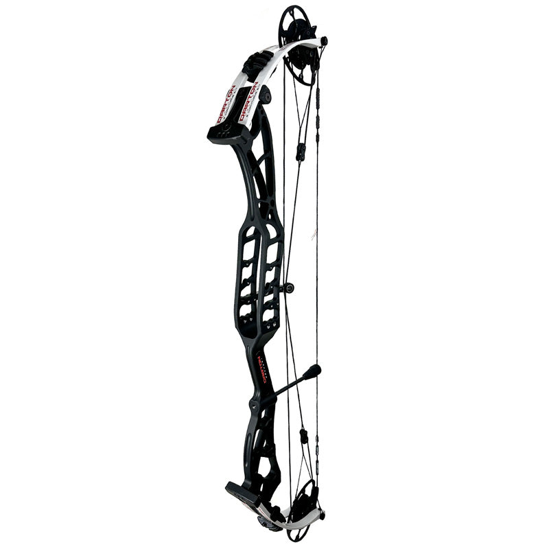 Darton Exodus Compound Bow - Clearance-Canada Archery Online