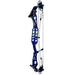 Darton Exodus Compound Bow - Clearance-Canada Archery Online