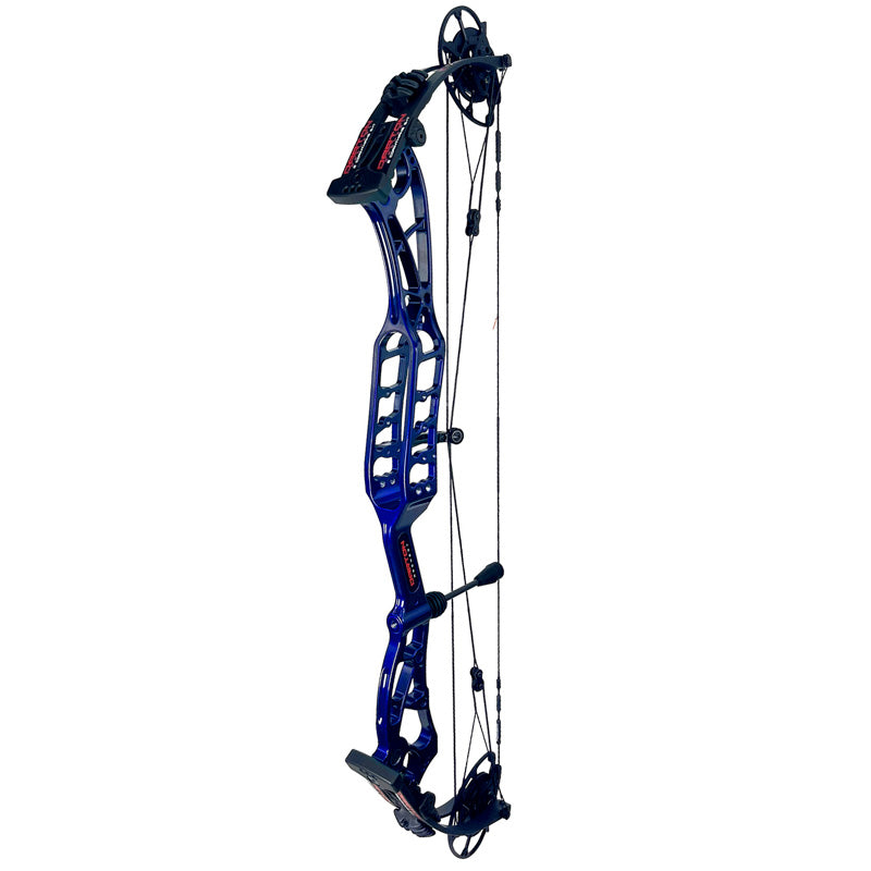 Darton Exodus Compound Bow — Canada Archery Online