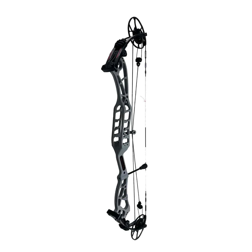Darton Exodus Pro Target Compound Bow-Canada Archery Online