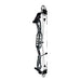 Darton Exodus Pro Target Compound Bow-Canada Archery Online