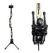 Darton Limb Pocket Bow Stand-Canada Archery Online