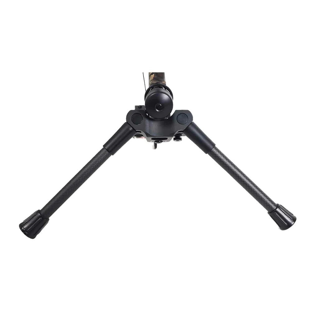 Darton Limb Pocket Bow Stand-Canada Archery Online