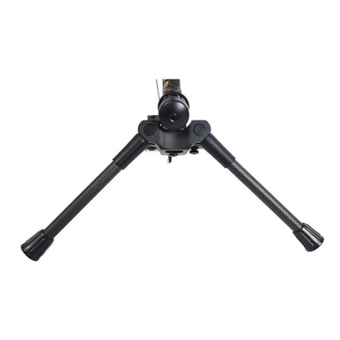 Darton Limb Pocket Bow Stand-Canada Archery Online