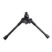 Darton Limb Pocket Bow Stand-Canada Archery Online