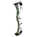 Darton TriTech 33 Compound Bow-Canada Archery Online