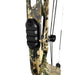 Darton TriTech 33 Compound Bow-Canada Archery Online