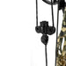 Darton TriTech 33 Compound Bow-Canada Archery Online