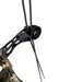 Darton TriTech 33 Compound Bow-Canada Archery Online