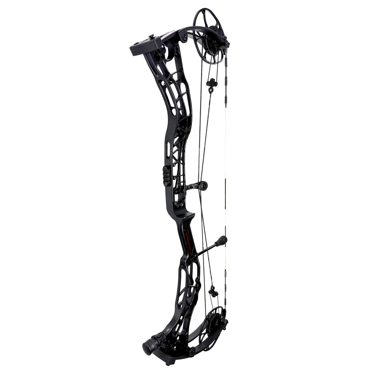 Darton TriTech 33 Compound Bow-Canada Archery Online