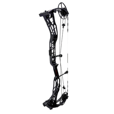 Darton TriTech 33 Compound Bow-Canada Archery Online