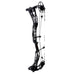 Darton TriTech 33 Compound Bow-Canada Archery Online