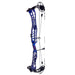 Darton TriTech 37 ST Compound Target Bow-Canada Archery Online