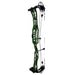 Darton TriTech 37 ST Compound Target Bow-Canada Archery Online