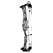 Darton TriTech 37 ST Compound Target Bow-Canada Archery Online