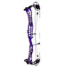 Darton TriTech 37 ST Compound Target Bow-Canada Archery Online