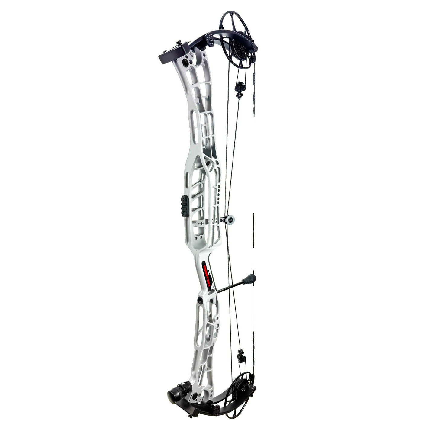 Darton TriTech 37 ST Compound Target Bow-Canada Archery Online