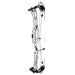 Darton TriTech 37 ST Compound Target Bow-Canada Archery Online